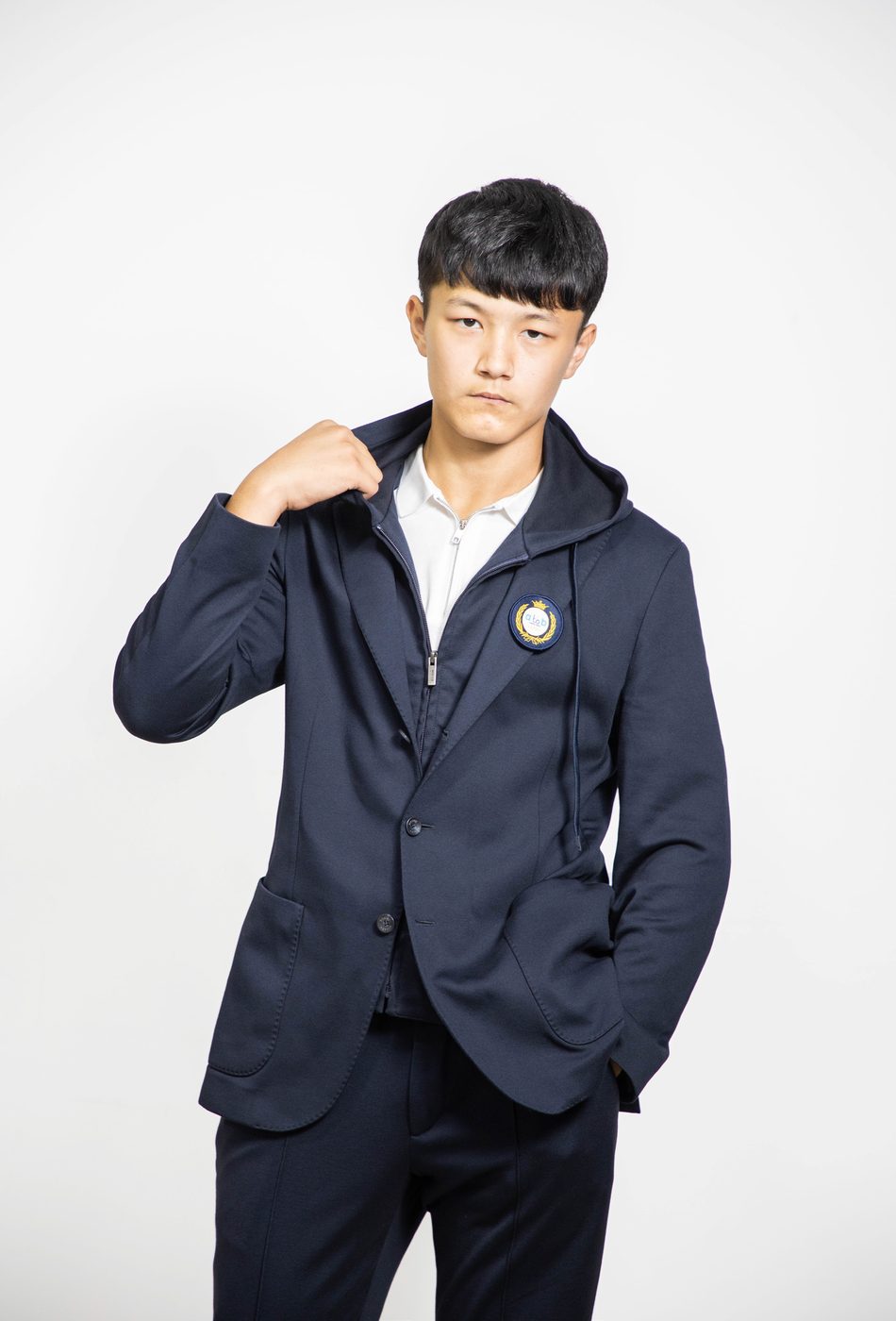 MARF lookbook 7