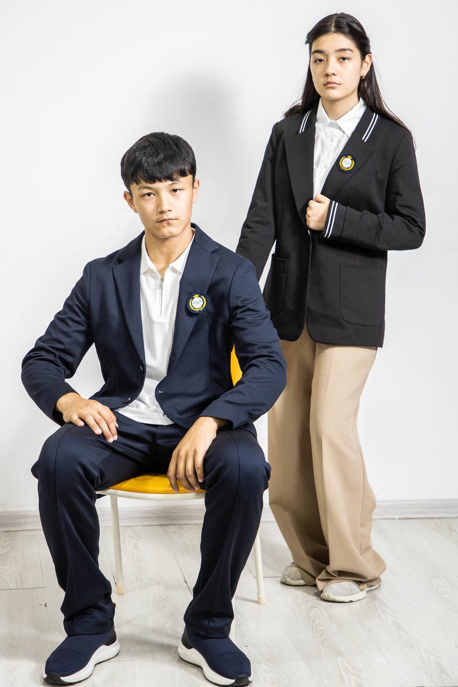 MARF lookbook 6