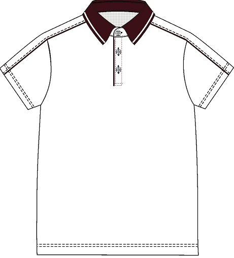 Futbolka 03