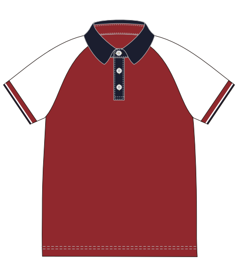 Futbolka