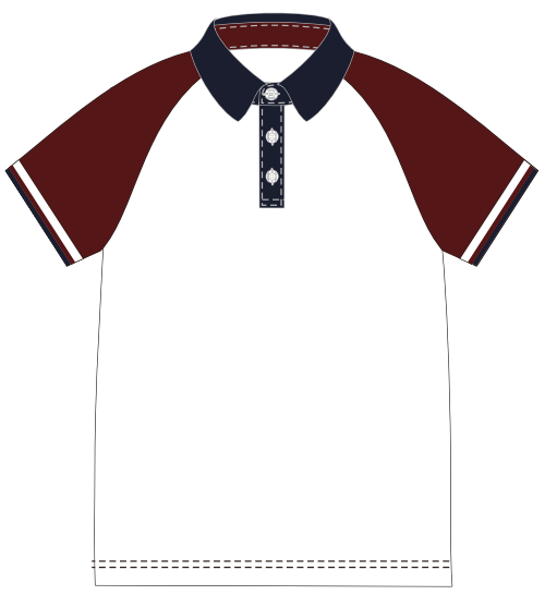 Futbolka 02