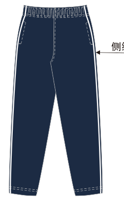 Shortik 02 — QT19-1127K