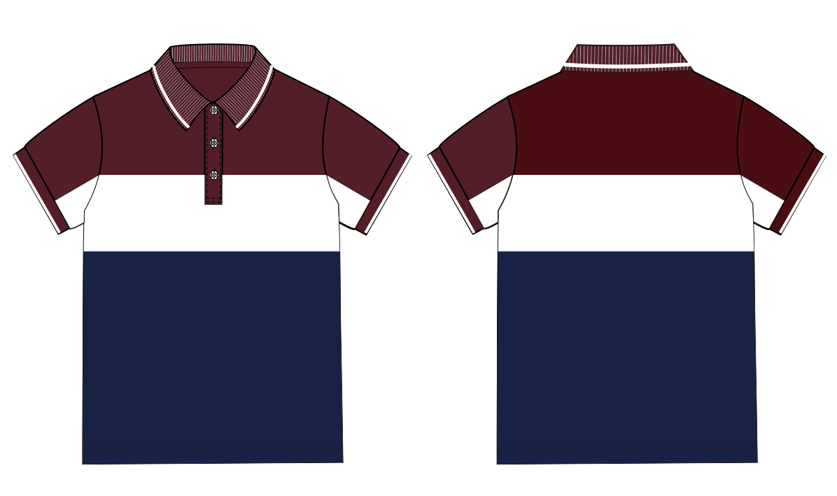 Futbolka 04 — QT20-2500K
