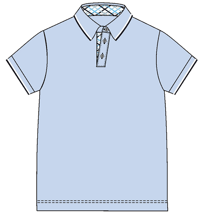 Futbolka
