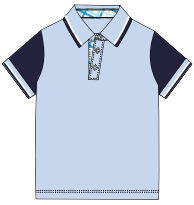 Futbolka 03