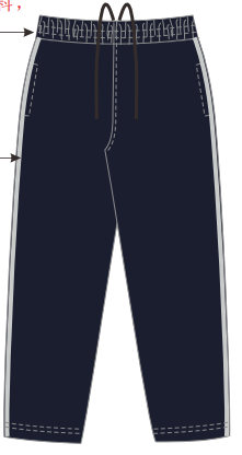Qishki shim 02 — QT20-2819K