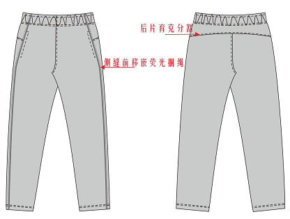 Sport shim