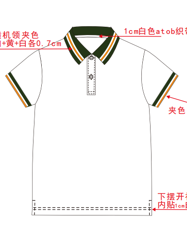 Futbolka