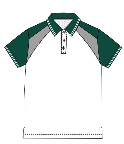 Futbolka 02
