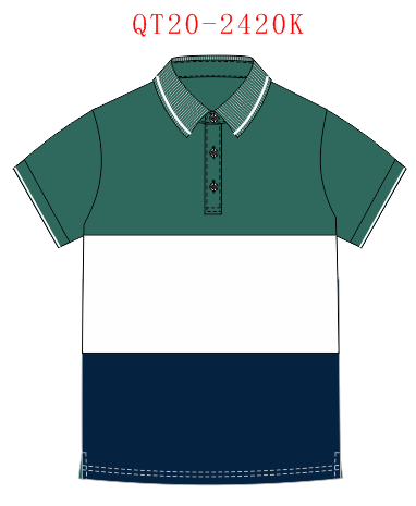 Futbolka 03
